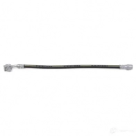 Тормозной шланг BOSCH B H1930 3CSZ0UP 1987481a42 1193508864 - Изображение 4