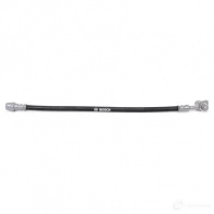 Тормозной шланг BOSCH B H1930 3CSZ0UP 1987481a42 1193508864 - Изображение 5