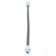 Тормозной шланг BOSCH 1987481834 76FDAG B H1718 354927 - Изображение 6