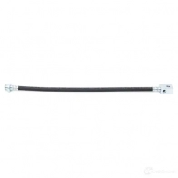 Тормозной шланг BOSCH 1987481834 76FDAG B H1718 354927 - Изображение 7