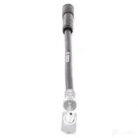 Тормозной шланг BOSCH 355065 BH185 6 PEQ4CGE 1987481972 - Изображение 3