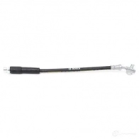 Тормозной шланг BOSCH 355065 BH185 6 PEQ4CGE 1987481972 - Изображение 4