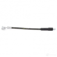 Тормозной шланг BOSCH 355065 BH185 6 PEQ4CGE 1987481972 - Изображение 5