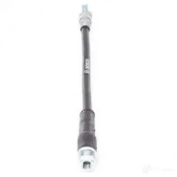 Тормозной шланг BOSCH 355065 BH185 6 PEQ4CGE 1987481972 - Изображение 6