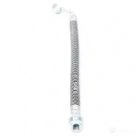 Тормозной шланг BOSCH BH1 884 CZ54QQ 1193508826 1987481992 - Изображение 2