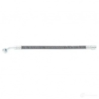 Тормозной шланг BOSCH BH1 884 CZ54QQ 1193508826 1987481992 - Изображение 3
