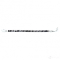 Тормозной шланг BOSCH BH1 884 CZ54QQ 1193508826 1987481992 - Изображение 5