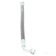 Тормозной шланг BOSCH BH1 884 CZ54QQ 1193508826 1987481992 - Изображение 6