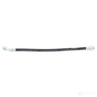 Тормозной шланг BOSCH 354919 BH 1710 1987481826 20KG8WR - Изображение 4