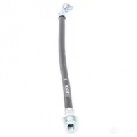 Тормозной шланг BOSCH 354919 BH 1710 1987481826 20KG8WR - Изображение 7