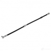 Тормозной шланг BOSCH BH16 04 1987481720 31HLN 354813 - Изображение 2