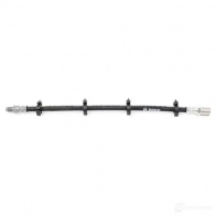 Тормозной шланг BOSCH 354940 XY8CQB 1987481847 BH173 1 - Изображение 3