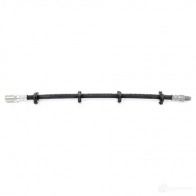 Тормозной шланг BOSCH 354940 XY8CQB 1987481847 BH173 1 - Изображение 4