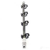 Тормозной шланг BOSCH 354940 XY8CQB 1987481847 BH173 1 - Изображение 6
