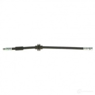 Тормозной шланг BOSCH 1437241152 1987481a98 0E9C BSQ - Изображение 2