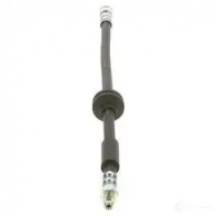 Тормозной шланг BOSCH 1437241152 1987481a98 0E9C BSQ - Изображение 3