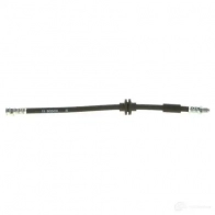 Тормозной шланг BOSCH 1437241152 1987481a98 0E9C BSQ - Изображение 4
