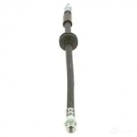 Тормозной шланг BOSCH 1437241152 1987481a98 0E9C BSQ - Изображение 5