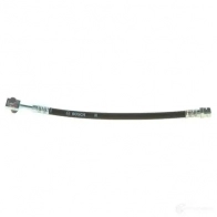 Тормозной шланг BOSCH B KBAZZO 1987481a99 1437241153 - Изображение 2