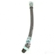 Тормозной шланг BOSCH B KBAZZO 1987481a99 1437241153 - Изображение 3