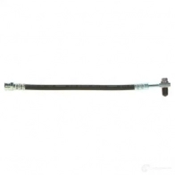 Тормозной шланг BOSCH B KBAZZO 1987481a99 1437241153 - Изображение 4
