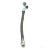 Тормозной шланг BOSCH B KBAZZO 1987481a99 1437241153 - Изображение 5