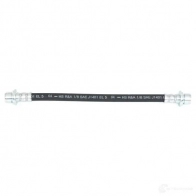 Тормозной шланг BOSCH 1987481a35 AE1FOP2 BH192 3 1193508857 - Изображение 2