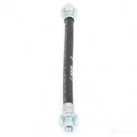 Тормозной шланг BOSCH 1987481a35 AE1FOP2 BH192 3 1193508857 - Изображение 3