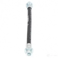 Тормозной шланг BOSCH 1987481a35 AE1FOP2 BH192 3 1193508857 - Изображение 4