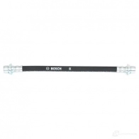 Тормозной шланг BOSCH 1987481a35 AE1FOP2 BH192 3 1193508857 - Изображение 5
