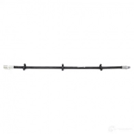 Тормозной шланг BOSCH 354941 BH173 2 1987481848 CIX71 - Изображение 5