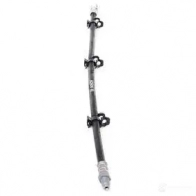 Тормозной шланг BOSCH 354941 BH173 2 1987481848 CIX71 - Изображение 6