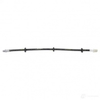 Тормозной шланг BOSCH 354941 BH173 2 1987481848 CIX71 - Изображение 7