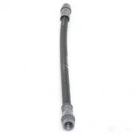 Тормозной шланг BOSCH BH190 0 1DVZD 1193508838 1987481a12 - Изображение 3