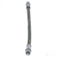 Тормозной шланг BOSCH BH190 0 1DVZD 1193508838 1987481a12 - Изображение 5
