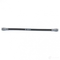 Тормозной шланг BOSCH BH190 0 1DVZD 1193508838 1987481a12 - Изображение 6