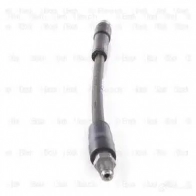 Тормозной шланг BOSCH 353142 BH 451 1987476760 40B40 - Изображение 2