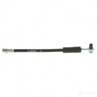 Тормозной шланг BOSCH 1987481a66 2TQ T9I 1437241107 - Изображение 2