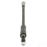 Тормозной шланг BOSCH 1987481a66 2TQ T9I 1437241107 - Изображение 3