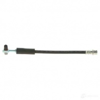 Тормозной шланг BOSCH 1987481a66 2TQ T9I 1437241107 - Изображение 4