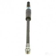 Тормозной шланг BOSCH 1987481a66 2TQ T9I 1437241107 - Изображение 5