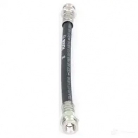 Тормозной шланг BOSCH BH 1873 1987481981 1193508815 NY1YGEV - Изображение 2