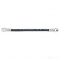 Тормозной шланг BOSCH BH 1873 1987481981 1193508815 NY1YGEV - Изображение 3