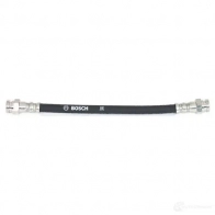 Тормозной шланг BOSCH BH 1873 1987481981 1193508815 NY1YGEV - Изображение 4
