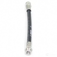 Тормозной шланг BOSCH BH 1873 1987481981 1193508815 NY1YGEV - Изображение 6