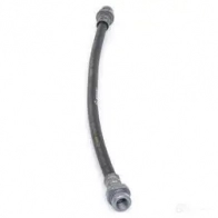 Тормозной шланг BOSCH 1987481a18 1193508844 BHZ5SJ BH1 906 - Изображение 2