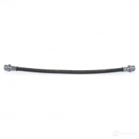 Тормозной шланг BOSCH 1987481a18 1193508844 BHZ5SJ BH1 906 - Изображение 3