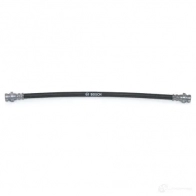 Тормозной шланг BOSCH 1987481a18 1193508844 BHZ5SJ BH1 906 - Изображение 6