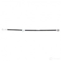Тормозной шланг BOSCH 354944 1987481851 BH1 735 72OMP - Изображение 3