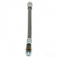 Тормозной шланг BOSCH T9 KY0I0 1987481b21 1437241052 - Изображение 3